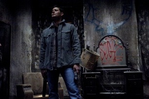 Ghostfacers Promo Pics - Supernatural Fan Site Ghostfacers Promo Pics - Supernatural Fan Site